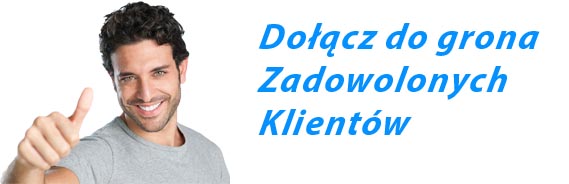 Ozonowanie dywanów Kraków